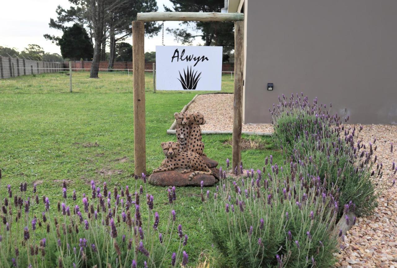 Apartment Theescombe Port Elizabeth