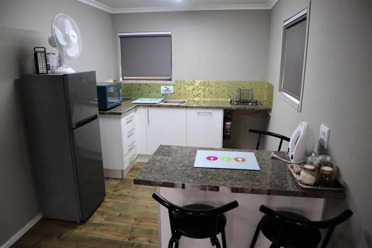 Apartment Theescombe Port Elizabeth