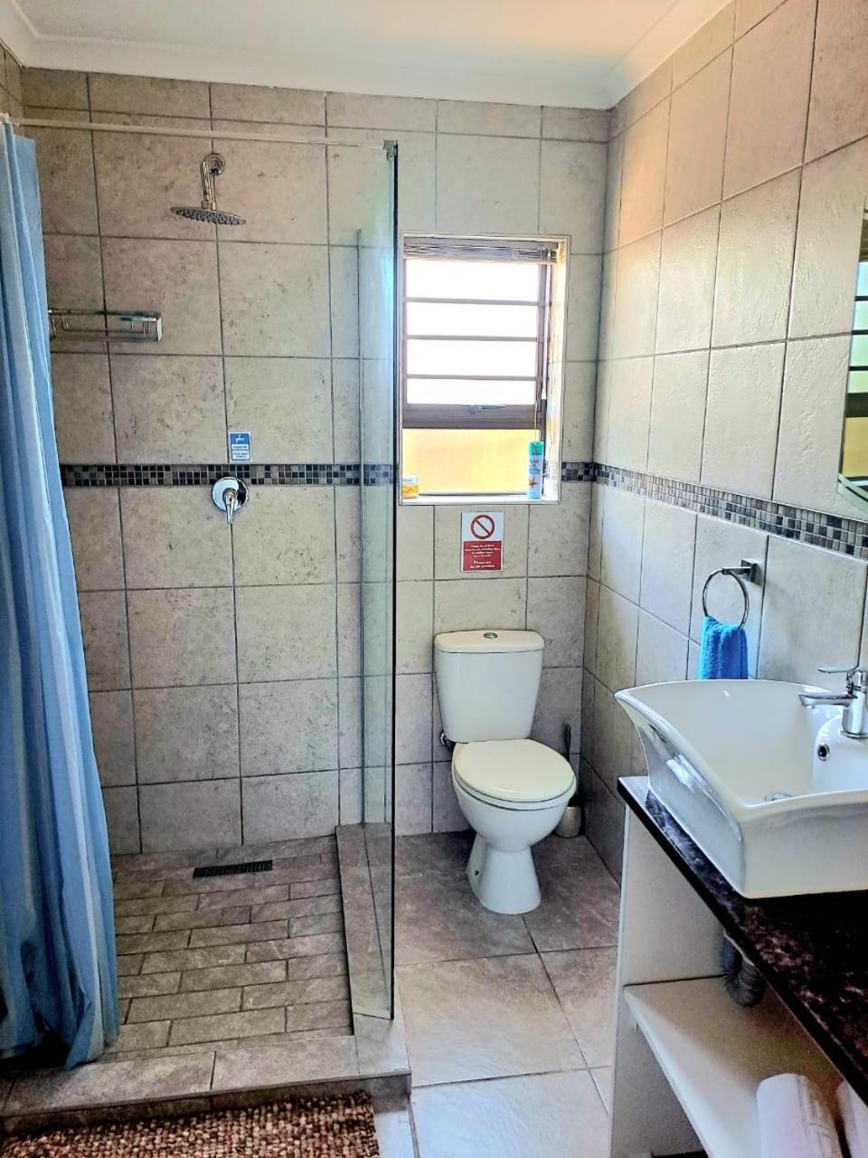Apartment Theescombe